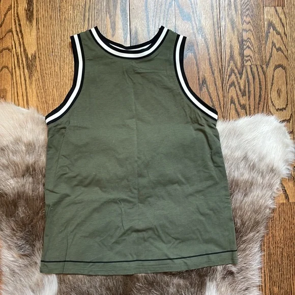 HUNTER bundle - Picture 7 of 8